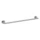 Arlys Y5718BN Brushed Nickel Towel Bar