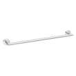 Arlys Y5718CH Chrome Towel Bar