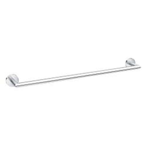 Arlys Y5718CH Chrome Towel Bar