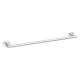 Arlys Y5718CH Chrome Towel Bar