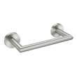 Arlys Y5786BN Brushed Nickel Hand Towel Bar