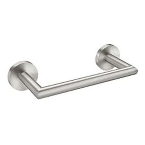 Arlys Y5786BN Brushed Nickel Hand Towel Bar