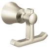 Flara YB0303BN  Double Robe Hook