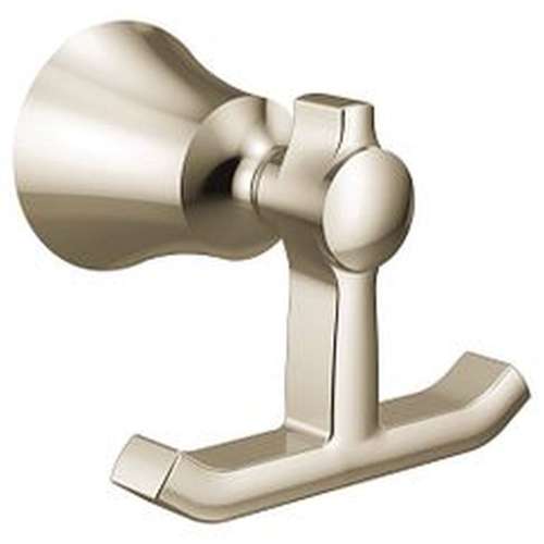 Flara YB0303NL Double Robe Hook