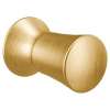 Flara YB0305BG Drawer Knob