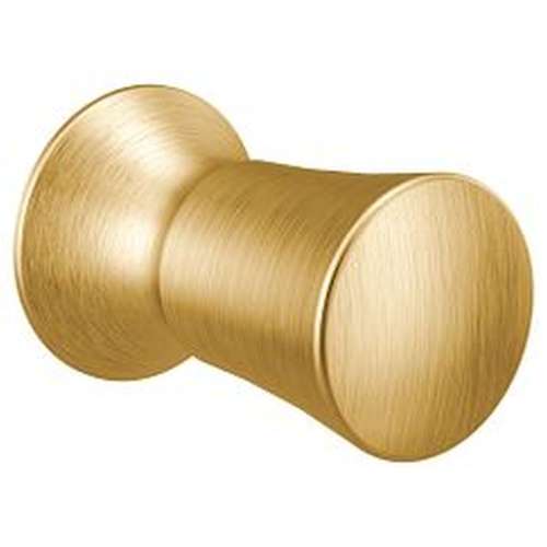 Flara YB0305BG Drawer Knob