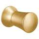 Flara YB0305BG Drawer Knob