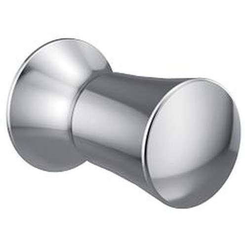 Flara YB0305CH Drawer Knob