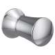 Flara YB0305CH Drawer Knob