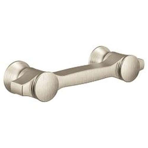 Flara YB0307BN Drawer Pull