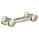 Flara YB0307BN Drawer Pull