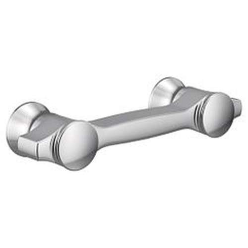 Flara YB0307CH Drawer Pull