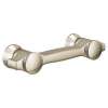 Flara YB0307NL Drawer Pull