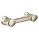 Flara YB0307NL Drawer Pull