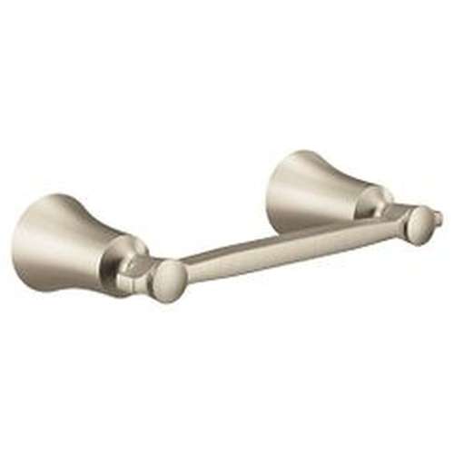 Flara YB0308BN Pivoting Paper Holder