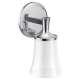 Flara YB0361CH One Globe Bath Light