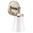 Flara YB0361NL One Globe Bath Light