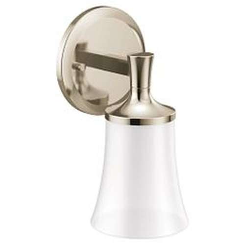 Flara YB0361NL One Globe Bath Light