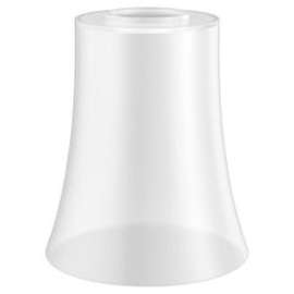 Flara YB0369 One Globe Bath Light