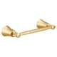 Flara YB0386BG Brushed Gold Hand Towel Bar
