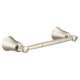 Flara YB0386BN Brushed Nickel Hand Towel Bar