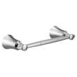 Flara YB0386CH Chrome Hand Towel Bar