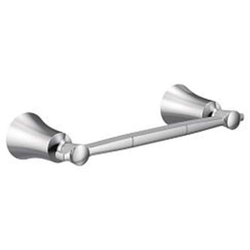 Flara YB0386CH Chrome Hand Towel Bar