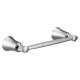 Flara YB0386CH Chrome Hand Towel Bar