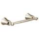 Flara YB0386NL Polished Nickel Hand Towel Bar