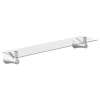 Flara YB0390CH Vanity Shelf