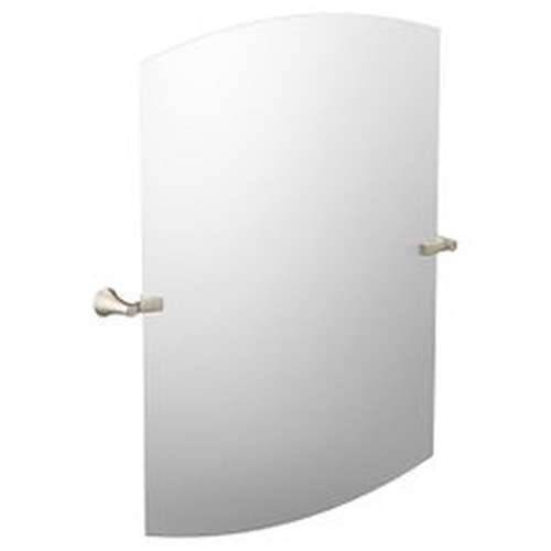 Flara YB0392BN Mirror