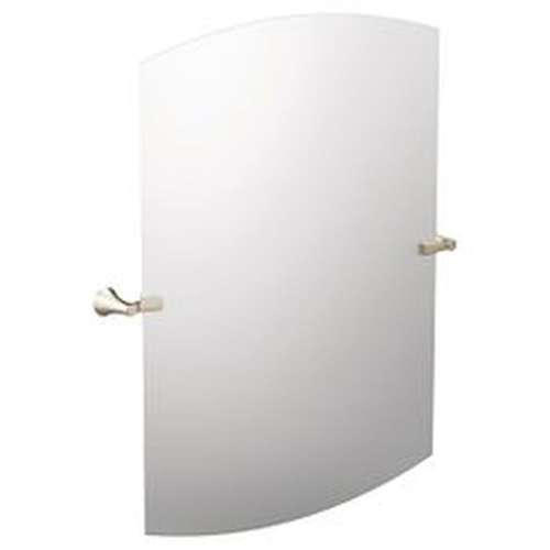 Flara YB0392NL Mirror