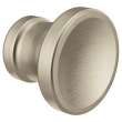 Colinet YB0505BN Drawer Knob