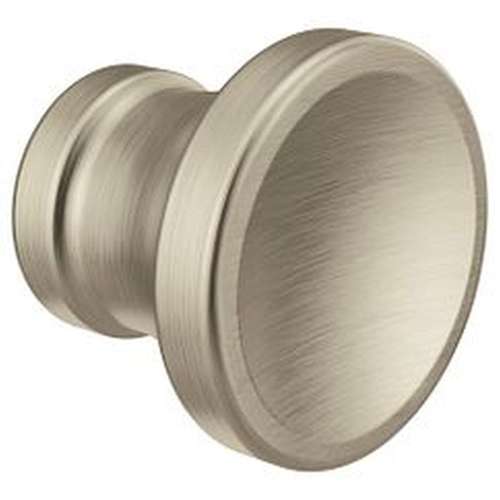 Colinet YB0505BN Drawer Knob