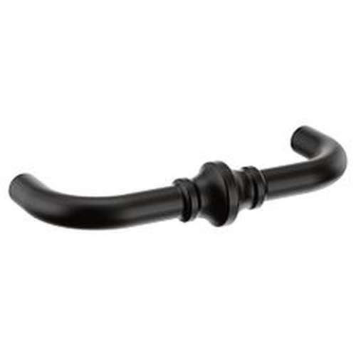 Colinet YB0507BL Drawer Pull