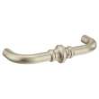 Colinet YB0507BN Drawer Pull