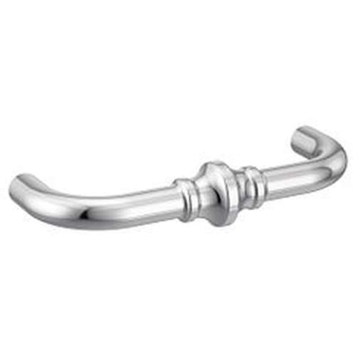 Colinet YB0507CH Drawer Pull