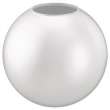 YB0569 Colinet  Replacement Bath Light Globe
