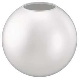 YB0569 Colinet  Replacement Bath Light Globe