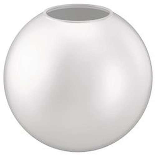 YB0569 Colinet  Replacement Bath Light Globe