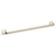 Voss YB5124NL 24-in Towel Bar