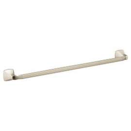 Voss YB5124NL 24-in Towel Bar