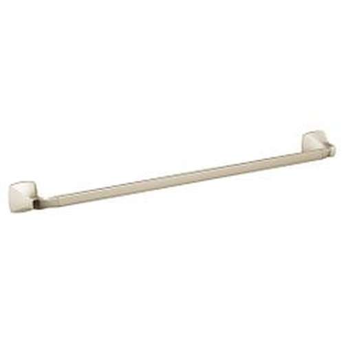 Voss YB5124NL 24-in Towel Bar