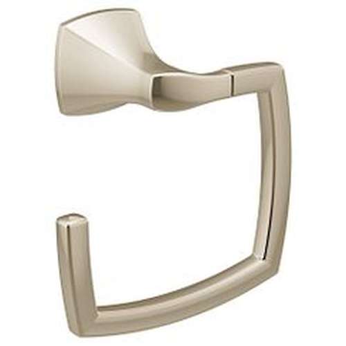 Voss YB5186NL Towel Ring