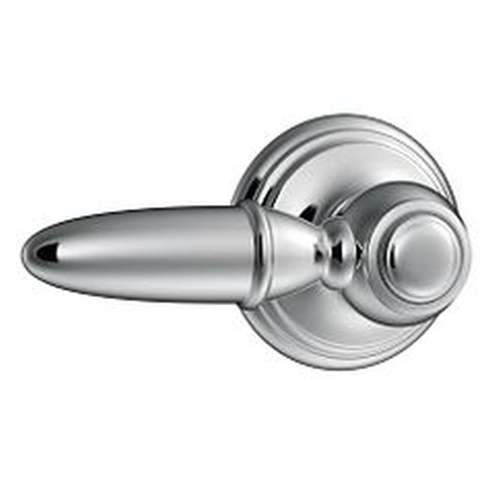 Kingsley YB5401CH Tank Lever