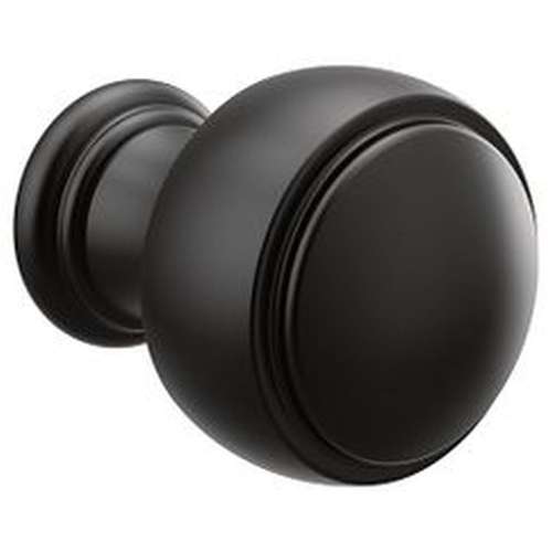 Weymouth YB8405BL Drawer Knob