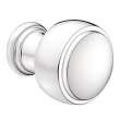 Weymouth YB8405CH Drawer Knob