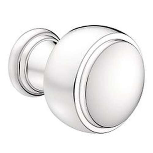 Weymouth YB8405CH Drawer Knob