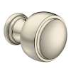 Weymouth YB8405NL Drawer Knob