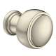 Weymouth YB8405NL Drawer Knob